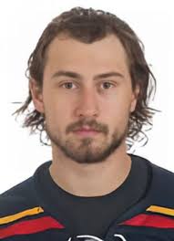 Player photos for the 2015-16 Utah Grizzlies at hockeydb.com