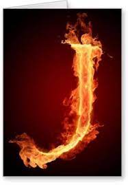 It's much harder than you'd think. Lolprint J Alphabet Letter Name Greeting Card Price In India Buy Lolprint J Alphabet Letter Name Greeting Card Online At Flipkart Com