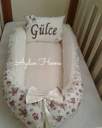 babynest bebek yatagi anneyani bebek yatagi bebek odalari bebek dikis