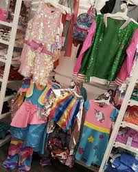 Jojo Siwa Jojo S Closet Can Only Be Found At Target Jojo Siwa Jojo Siwa Outfits Jojo Siwa Instagram