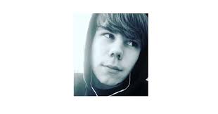 Timothy Hoyle Obituary (2000