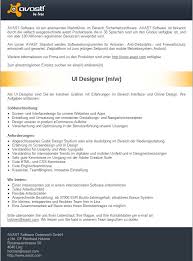 Nutzen sie unsere kostenlose vorlage für eine stellenbeschreibung als merchandiser. Kunstuniversitat Linz Jobs
