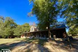 Invest, build, retreat, hunt, hike, fish, live, work. Land For Sale Undeveloped Land For Sale In Alabama Lands Of America