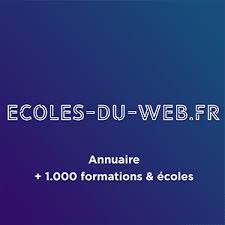 Classements des écoles d'ingénieurs 2020 de l'étudiant, l'usine nouvelle et du figaro : Ensup Presentation Admission Frais Scolarite Classement Ecoles Du Web Fr