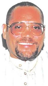 Everett Burns Obituary (2018)