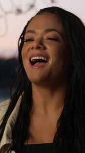 Tonya Corley's Instagram, Twitter & Facebook