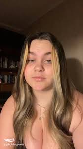 Uncover the Mystery: Who Dat?!