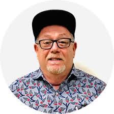 Frank Gulli's Instagram, Twitter & Facebook