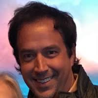 400+ "Newville" profiles