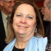 20+ "Beth Lavigne" profiles