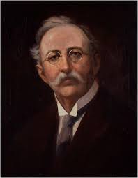 Ricardo Gómez Campuzano (1891