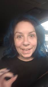 Imagine hanging out with a bunch of super cool business owners in the  Kamloops community, getting your name out there, getting more eyes