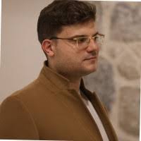 80+ "Šimović" profiles