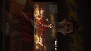 Garena free fire pc, one of the best battle royale games apart from fortnite and pubg, lands. Free Skin And Fashion Lulubox App Garena Free Fire Youtube
