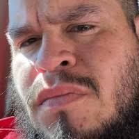 20+ "Peter Barba" profiles