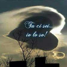 Ma Ti Prego Vieni Da Me Ti Prometto Che Ti Amero Per Sempre E Occhio Non E Una Minaccia Papa In Cielo Citazioni Sul Papa Buon Compleanno Papa