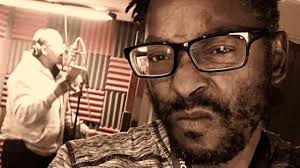 Profile for Rip Mental