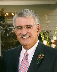 Obituary information for Rick Wilburn