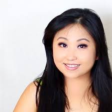 Diana is so talented.