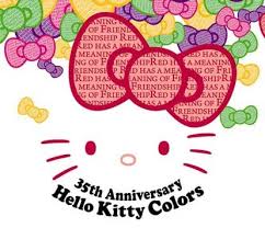 Maybe you would like to learn more about one of these? Hello Kitty Cumple 35 Anos