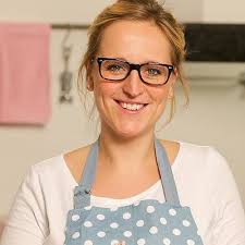 Cake Pops (@guter_kuchen)