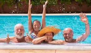 Check spelling or type a new query. How To Open Your Pool