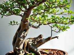 Image result for Trachyandra burkei