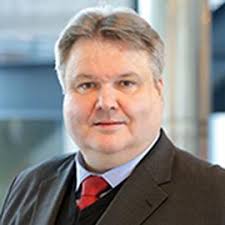 Norman's Academic Blog