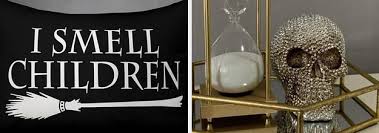 Square arm sofa wayfair child trafficking reddit. 31 Things From Wayfair That Are Perfect For Fall