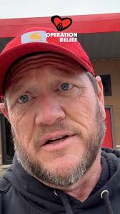 Pre-order your 2024 @carhartt Winter Gear from Operation BBQ Relief now  through Dec. 1! Stay warm, finish your holiday shopping, and support our  mission to feed communities after disasters and enrich ...