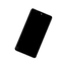 Sharp Aquos S3 mini Black by Maxbhi ...
