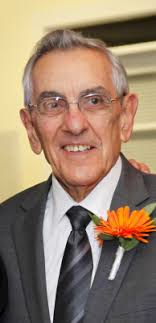 Obituary information for Aurelio A. Scaletti