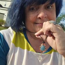 Last item for Aquarius, mega wide jeans 😄. Tomorrow I am starting