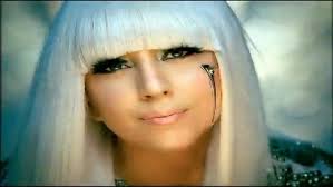 It serves as the second single from the album, and was released in late 2008 for certain markets, and in early 2009 for the rest of the world. Lady Gaga S Poker Face Was Number 1 Ten Years Ago Today Video Guardian Liberty Voice
