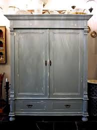 Grunderzeit Kleiderschrank Schrank Um 1900 Antike Mobel Und Exklusive Wohnideen Im Eyecatcher Dresde Alte Mobel Streichen Antike Mobel Schrank Selber Bauen