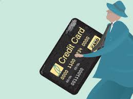 Best credit cards for every day purchases. Should You Opt For Pre Approved Credit Cards The Economic Times