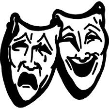 Check spelling or type a new query. The Sad And Happy Face Mask Womens T Shirt Crazy Tommy