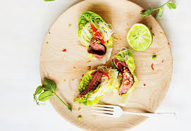 Hsn.com offers deals and special values every day. Low Gi Everyday Meal Plan Gi Foundation