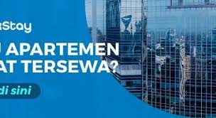 Cara pasang iklan di instagram untuk properti. Apartemen Archives Sunny Id
