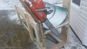 Maybe you would like to learn more about one of these? So I Built A Firewood Cutting Bench Firewood Hoarders Club
