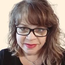 Dr. Robin Hurley, MD, Psychiatry