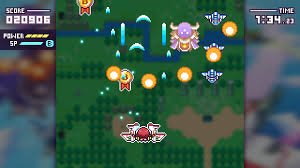 (obtain 20 rabbit meats to unlock). Fairune Collection En Steam