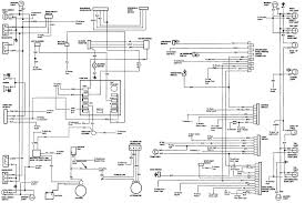 Free repair manuals & wiring diagrams. 1971 Corvette Wiper Wiring Diagram Full Hd Version Wiring Diagram Loeb Diagram Kuteportal Fr