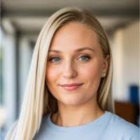 Alyssa Lowe's Instagram, Twitter & Facebook