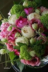 Pin By Irmeli Jarvinen On Flower S Flowers Flower Arrangements Beautiful Flower Arrangements