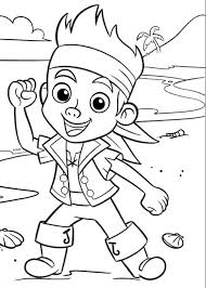 Henry made a name for himself with his activities in the caribbean. Jake Never Land Pirates Pixels Pirate Coloring And The Neverland Rectilinear Figure Jake And The Neverland Pirates Coloring Pages Coloring Pages Rectilinear Figure Multiplication Practice Private Chemistry Tutor Area Worksheets Grade 10