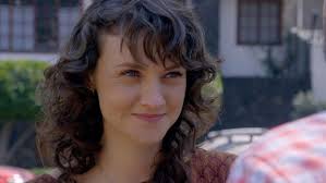 Alan Orlando: Últimas noticias, videos y fotos de Alan Orlando