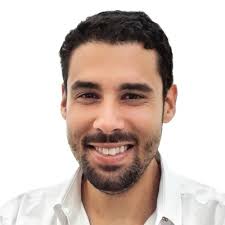 statistics #datascience #ml #statpolice #interviewquestions #career