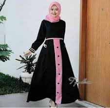Beraneka ragam model baju muslim terbaru kini dihadirkan oleh dammai khusus untuk anda. 900 Gambar Fashion Ideas Fashion Model Baju Batik Model Dress Batik