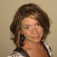 Sydney Saks Email & Phone Number